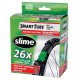 Belső SLIME 29x1,85-2,2 presta - 30043