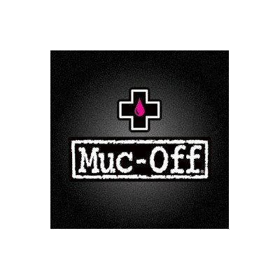 Muc-Off 
