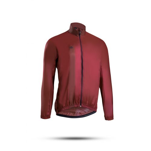 Dzseki MERIDA GRAVEL WIND XL LILA - 1063GRASUM