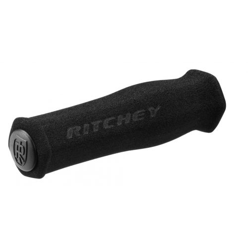 Markolat RITCHEY WCS ERGO 125mm fekete