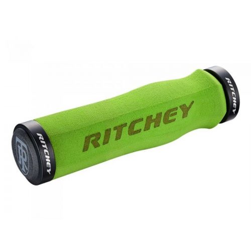 Markolat RITCHEY WCS TRUEGRIP LOCKING 130 mm