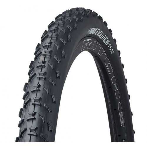 Külső RITCHEY WCS Z-MAX EVOLUTION tubeless ready