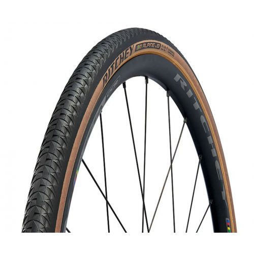 Külső RITCHEY WCS ALPINE JB 700x30 Stronghold folding