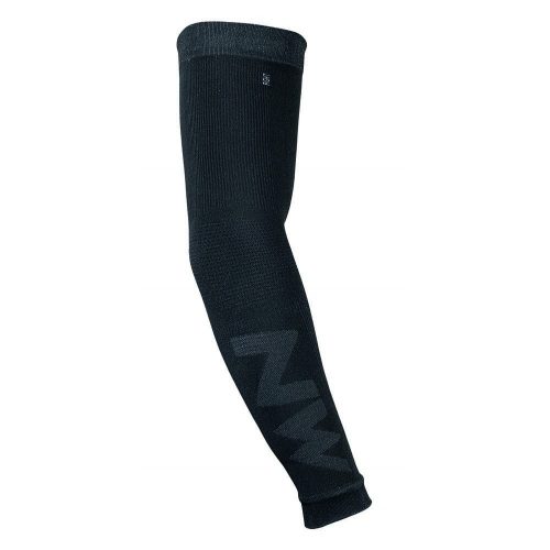 Karmelegítő NORTHWAVE EXTREME 2 S/M fekete