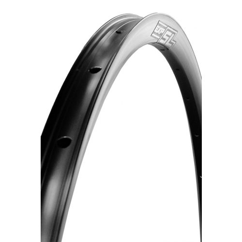 Abroncs MERIDA EXPERT SL II (SCULTURA ENDURANCE 6000 II2)