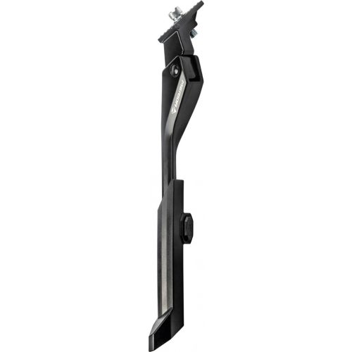 Oldaltámasz MERIDA KICKSTAND EXPERT középre állítható, 24-28" - 2184000047