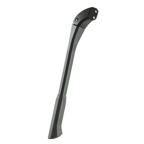 Oldaltámasz MERIDA KICKSTAND EBIKE 17 mm 24-29" - A2184000084