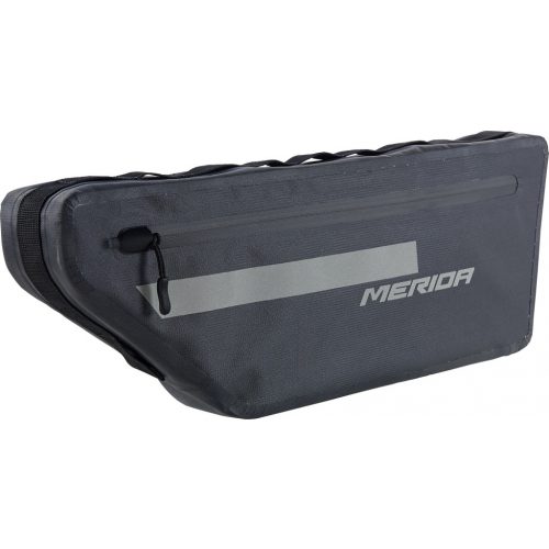 Táska MERIDA FRAMEBAG TRAVEL M gravel II. vázba 2276000043