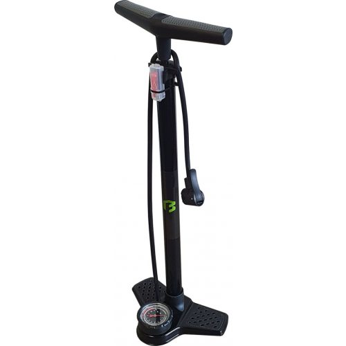 Pumpa BIKEFUN BOOST - BF3203