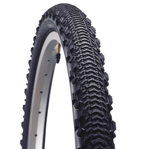 Külső CST MTB ALL PURPOSE 26X1,95 (53-559) C1386