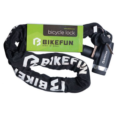 Lakat BIKEFUN SHIELD - L6013