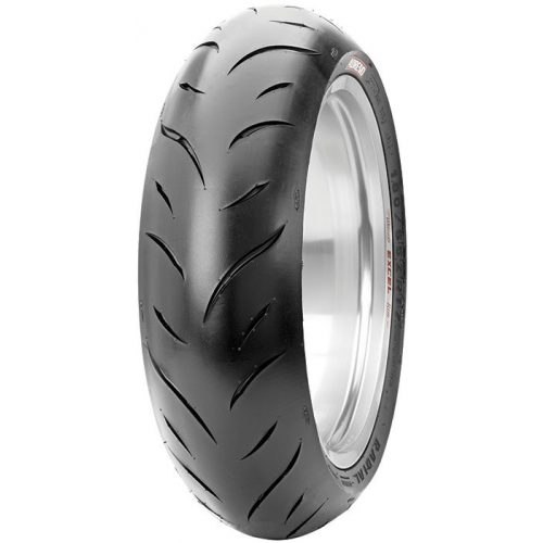 Külső MC CST ADRENO SPORT Rear 17X160/60 CM-AS22 69W TL